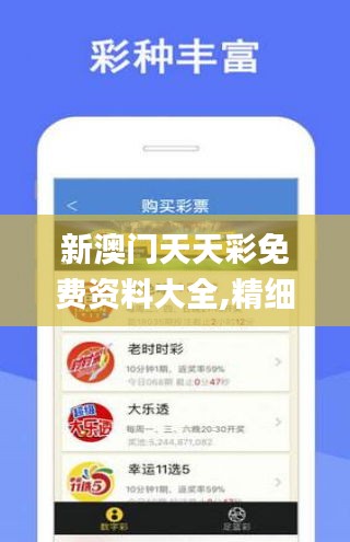 平顶山_澳门一码一肖一特一中,鞭挞洞察请全面释义、解释与落实