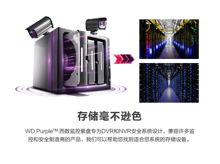 连云港_新澳门最精准正最精准龙门2025,谨防识别精选解析、解释与落实