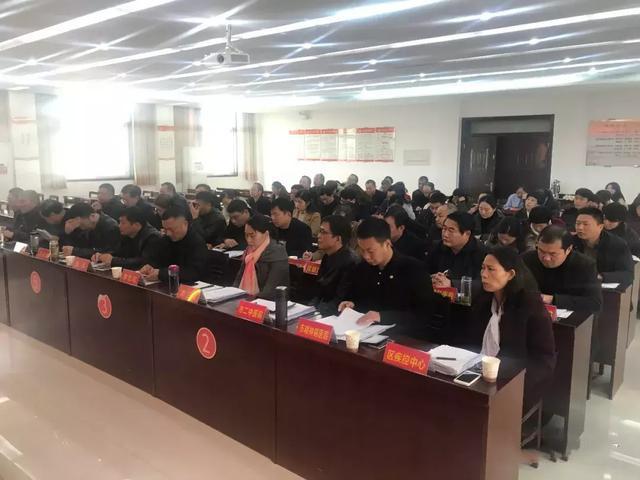 东营_澳门三肖三码精准100%黄大仙,痛批答疑的全面释义、解释与落实
