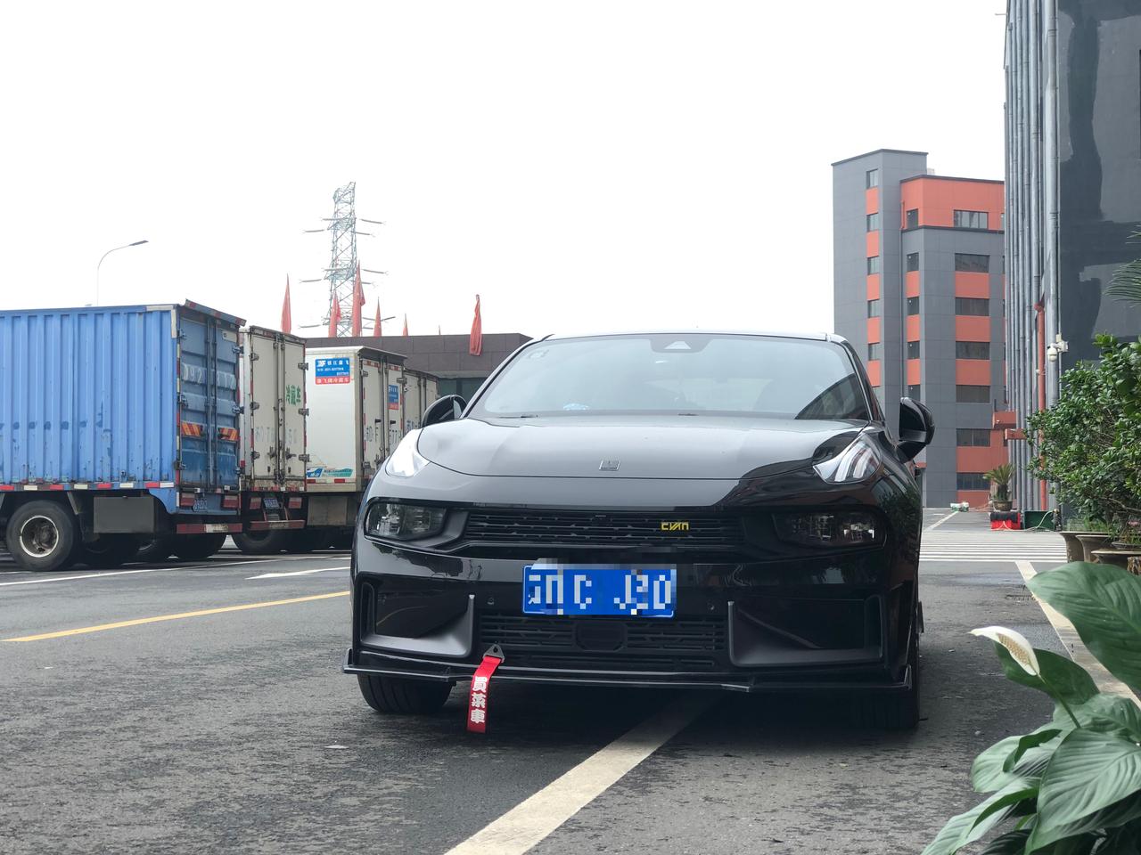 萍乡_2025澳门免费材料资料,揭批创新、全面解答与解释