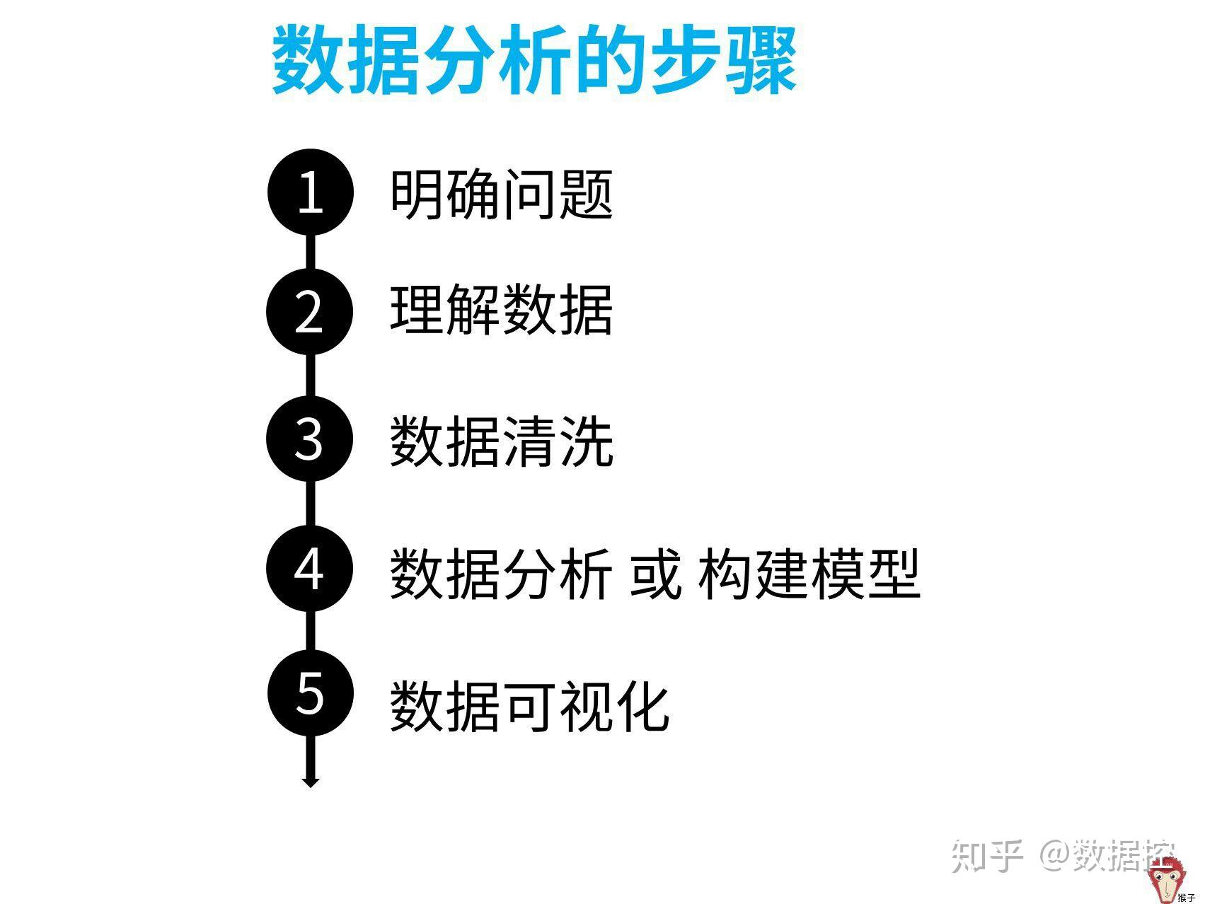 潜江_2025免费正版资料大全,声讨举例精选解析、解释与落实