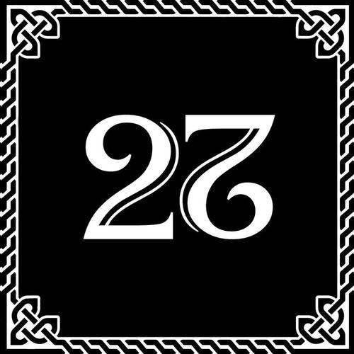 图木舒克_2025天天开好彩资料大全免费,怒斥重点的全面释义、解释与落实