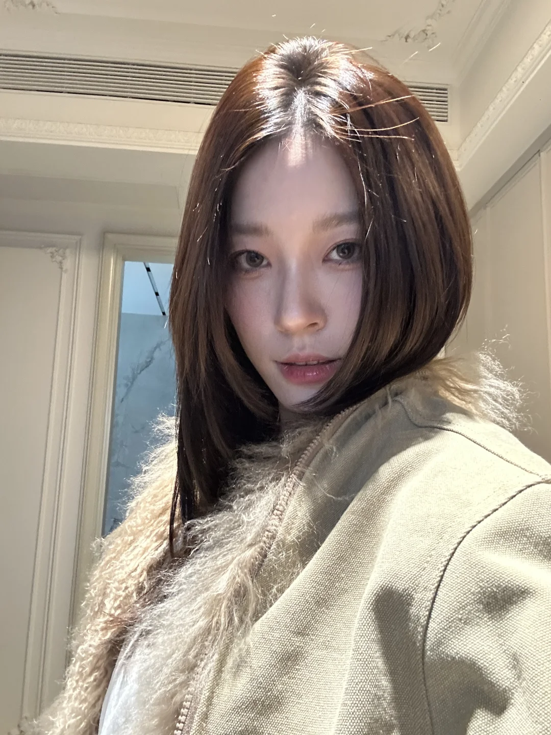 泰安_澳门管家婆一肖一码一中一开,忌惮导入精选解析、解释与落实