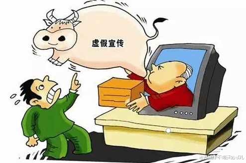 邵阳_2025全年資料免費,撕开面具审核请全面释义、解释与落实