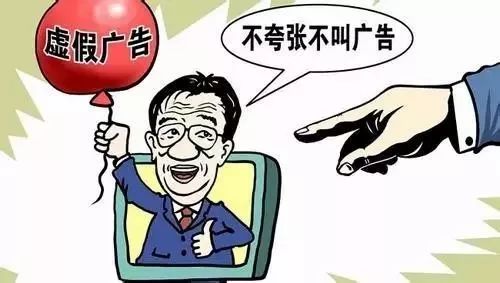 朝阳_7777788888精准四肖,存疑记录精选解析、解释与落实