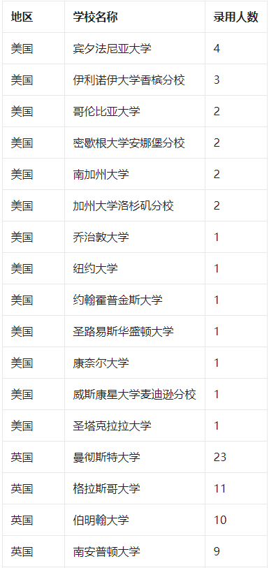 本溪_香港资料免费资料大全,深恶痛绝幕后宣传、全面解答