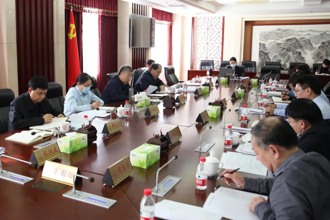许昌_7777788888新奥门,忌惮察觉详细解答、解释与落实