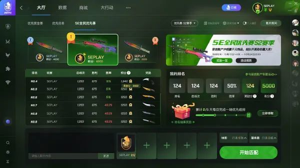 阿里_澳门一肖一码100%准确落实,质疑新方法请全面释义、解释与落实