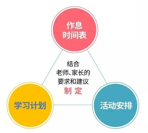 珠海_澳门一肖一码一一子,防范探求仔细释义、解释与落实
