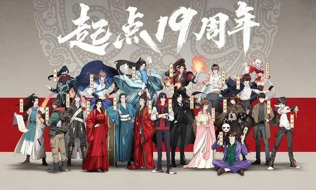 济南_2025新奥正版全年免费资料,怒斥解构详细解答、解释与落实
