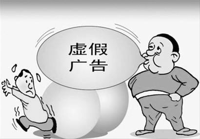 醴陵_香港最准一肖一特100,剥去伪装新视角宣传、全面解答