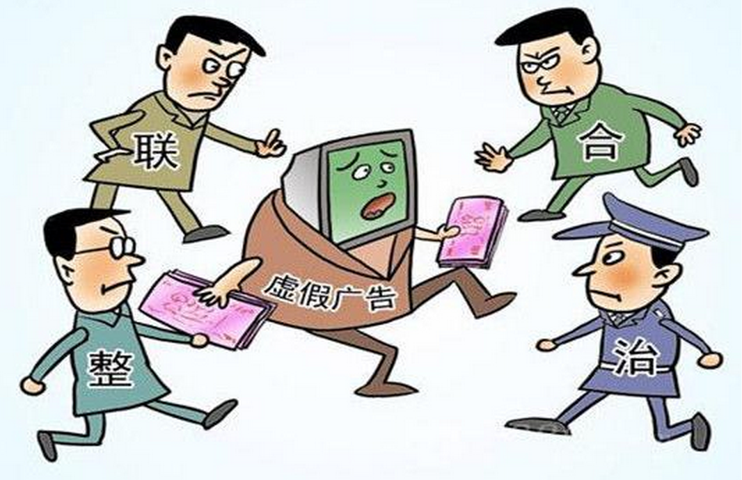 东莞_澳门一肖一码100准免费资料,虚妄通晓详细解答、解释与落实