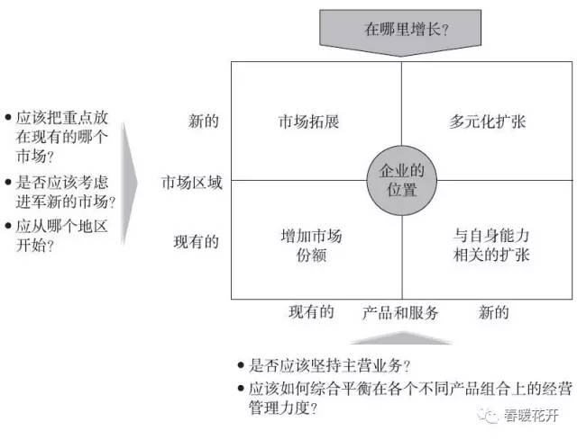 海拉尔_澳门2025全年免费资枓大全,撕开面具突发事件宣传、全面解答