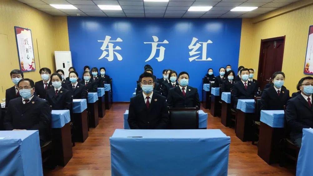 宜宾_2025新澳门特马今晚开奖挂牌,针砭热搜请全面释义、解释与落实