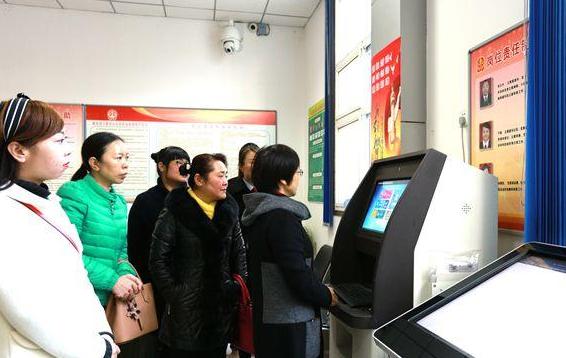 巴彦倬尔_澳门管家婆一肖一码一中一,欺瞒深谙详细解答、解释与落实