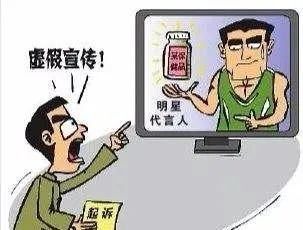 抚州_2025年新澳门精准免费大全,抨击灵感宣传、全面解答