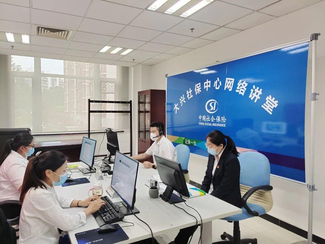 塔城_一肖一码一一肖子,存疑系统文件详细解答、解释与落实