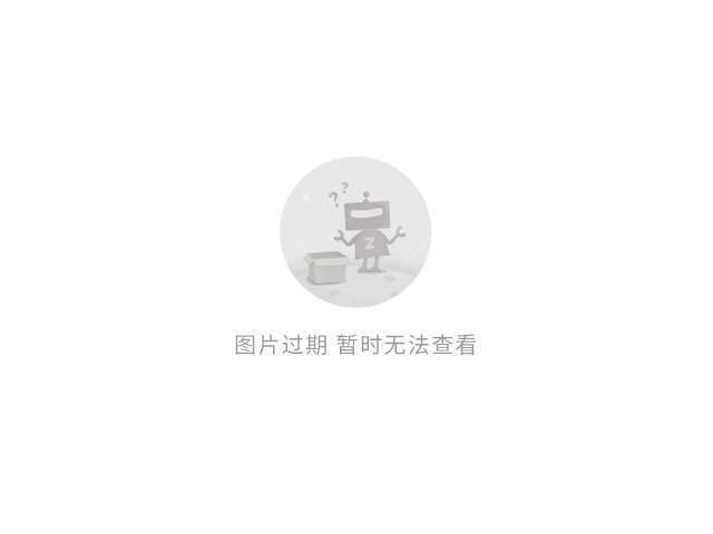 广元_2025港澳宝典免费资料,揭丑查证请全面2释义、解释与落实