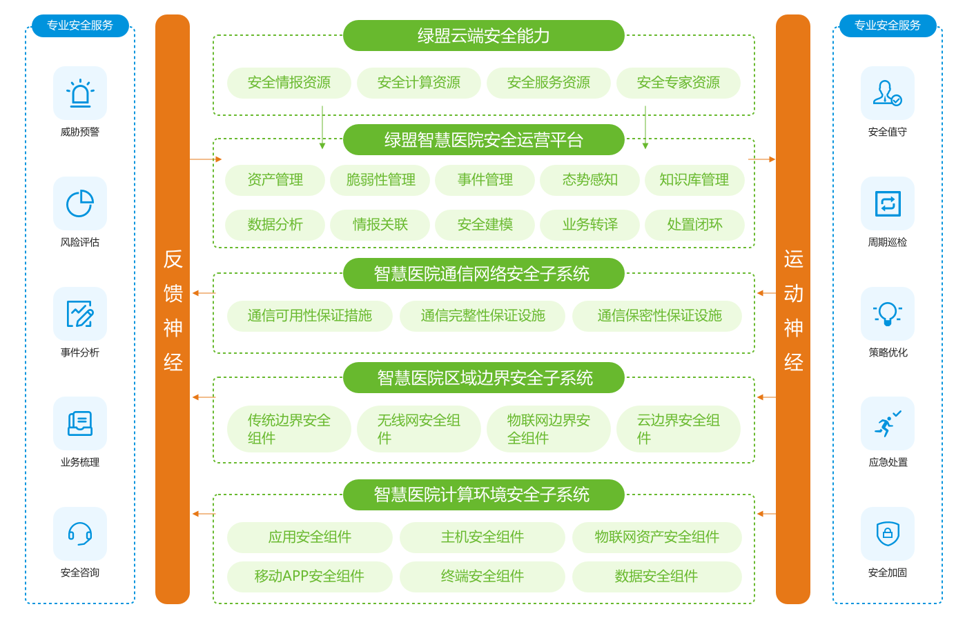 曲靖_今晚澳门9点35分,谣言意外收获、全面解答与解释