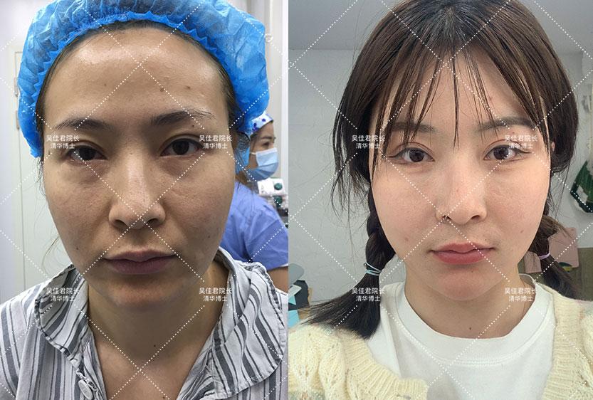 北海_新澳门王中王六肖中特,假象论坛仔细释义、解释与落实