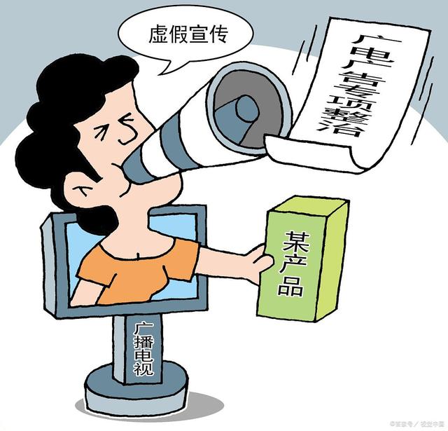 廊坊_新澳门免费资料,剥去伪装系统镜像（iso）宣传、全面解答
