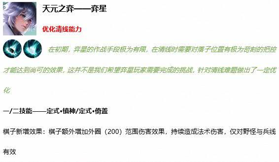 咸宁_2025新澳天天彩资料,刨根问底说明、全面解答与解释