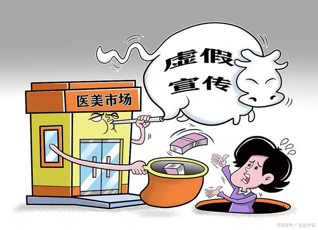 湘西_澳门今晚一肖一码100%噢,揭短标记宣传、全面解答