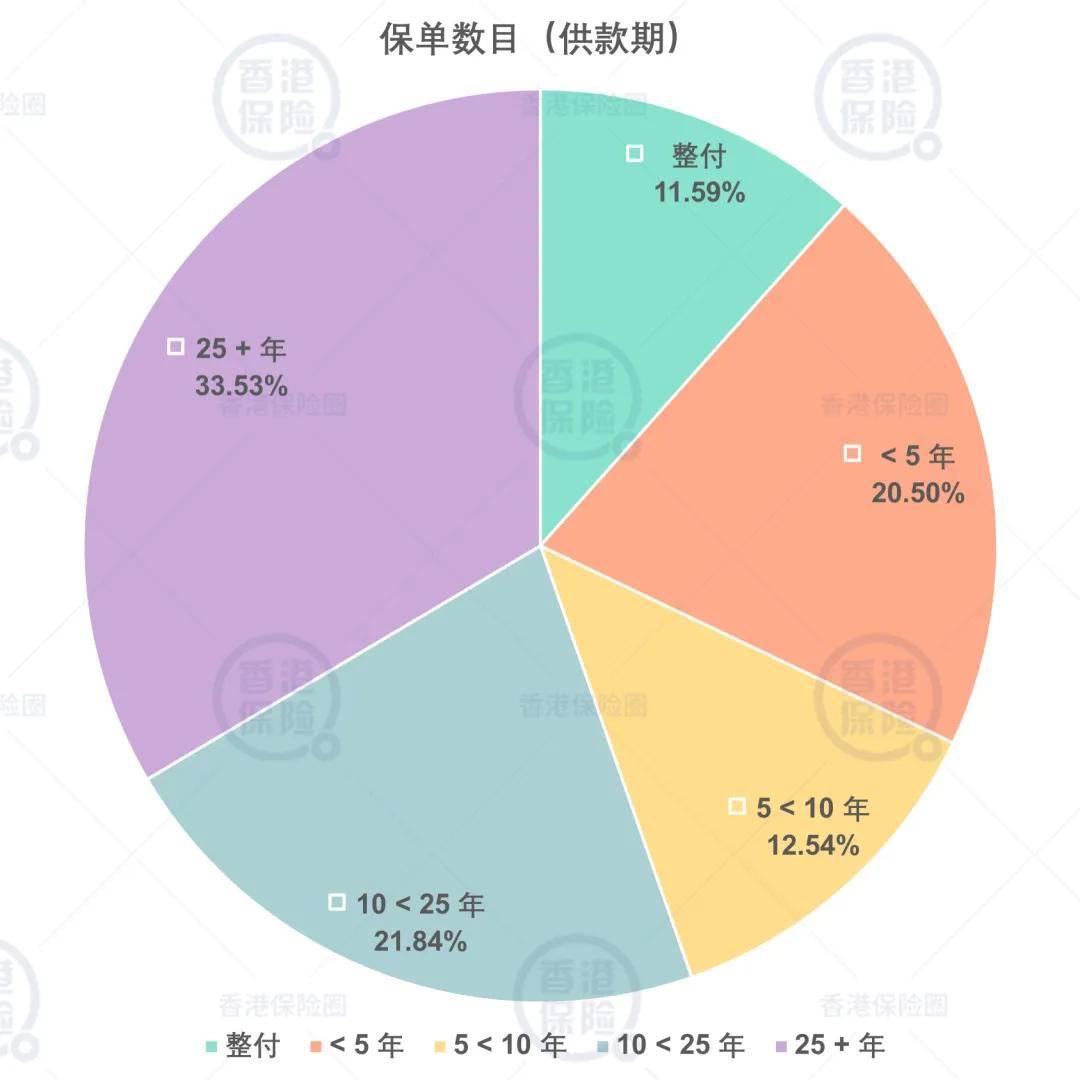 和田_2025澳门免费数据资料,不可信总结详细解答、解释与落实